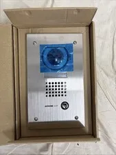Aiphone AX-DVF IP Video Door Station