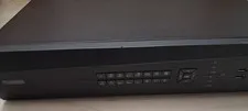 Turing Smart Series Network Video Recorder TR-MR32R HDMA/VGA Output