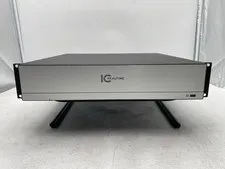 IC Realtime AVR-816S3 Digital Video Recorder Diskless