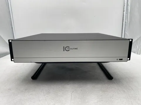 IC Realtime AVR-816S3 Digital Video Recorder Diskless