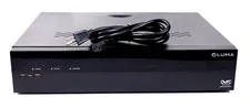 READ Luma LUM-510-NVR-8CH 9TB 8 Channel Network Video Recorder w256