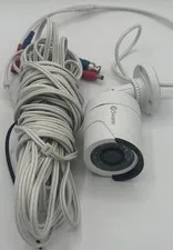 Swann Security Camera PRO-T853CAM w/ Night Vision