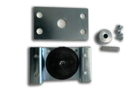 Original Replacement DITEC 6CS18KF Brake Components Kit For CROSS 18-19-20