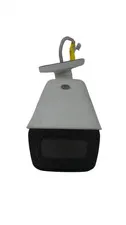 ICRealtime IPFX-B40V-IRW2 4MP IP In/Out Bullet Camera - Free Shipping