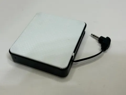 Safe External Emergency Battery Pack Box Power Supply fits ISLANDSAFE + More