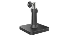 HIKVISION DS-1291ZJ-BL DESKTOP/PENDANT MOUNT FOR COVERT CAMERA BLACK 2YR
