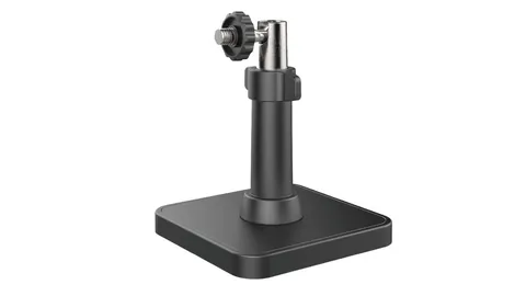 HIKVISION DS-1291ZJ-BL DESKTOP/PENDANT MOUNT FOR COVERT CAMERA BLACK 2YR