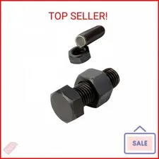Bolt Safe! New! Diversion Stash Hide Valuables! Clever Design Totally Stealth!