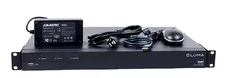 Luma LUM-310-DVR-16CH 2TB 16 Channel Digital Video Recorder Defaulted  u176