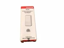 Honeywell 5819S 5800 Series Wireless Shock Transmitter