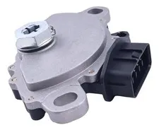 Transmission Range Sensor 68224233AA AS69RC Compatible with Dodge Ram