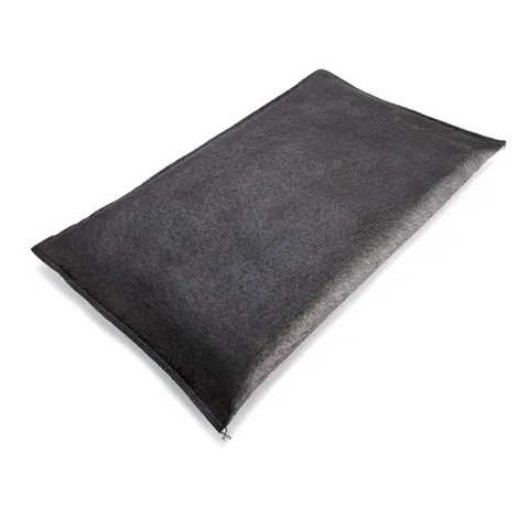 Pig - For - 5 - 24 L X 12 W X .25 H -