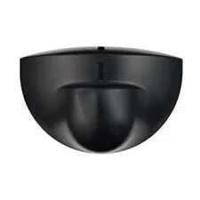 Request to Exit PIR Motion Sensor Exit Infrared Detector for Exit for Automat...