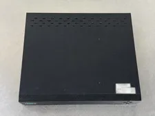 Reolink RLN16-410 Network Video Recorder (NVR)
