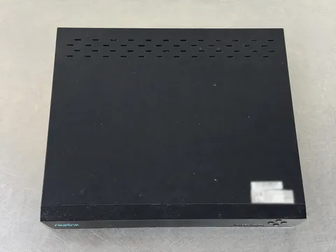 Reolink RLN16-410 Network Video Recorder (NVR)