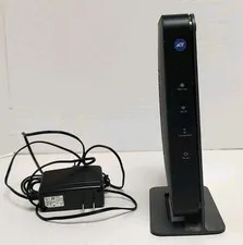 ADT Pulse PGZNG1