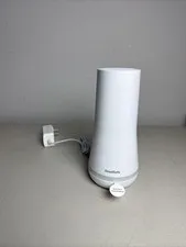 SimpliSafe Base Station SSBS3 Home Security System with Cord
