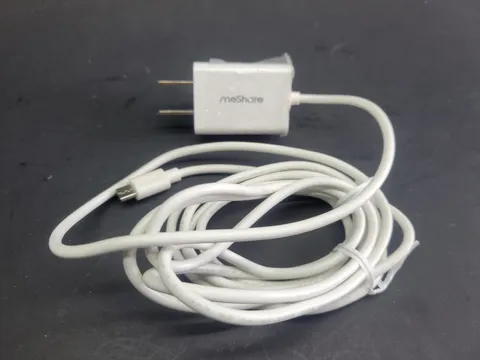 meShare Mini Wifi Camera USB Cord Cable (Only Power Supply)