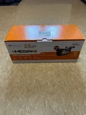 Digital Watch Dog DWC-MB62DiVT Bullet IP Camera (NEW)