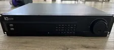 IC Realtime DVR804E 500GB DVR 4 Channel HDMI & DVDRW Backup m853