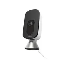 Ecobee Inc EBSCV01 Ecobee Smartcamera With Voice Accs Control