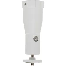 Axis T91A04 Camera Holder