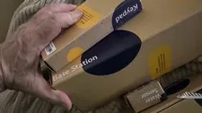 simplisafe home security system NEVER REGISTERED