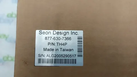School BusTour Bus Surveillance System SEON DESIGN TH4P SEON TROOPER