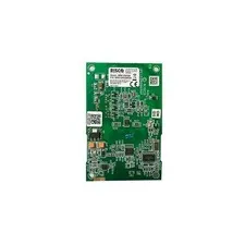 Risco RP512MD2400A - PSTN transmission