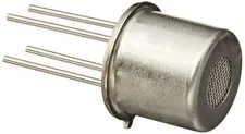Inficon Gas-Mate Sensor, for Combustible Gas Leak Detector, 706-700-G1