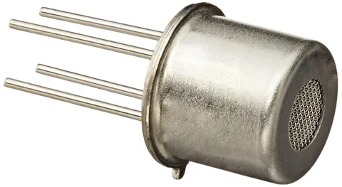 Inficon Gas-Mate Sensor, for Combustible Gas Leak Detector, 706-700-G1