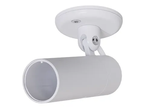 Ubiquiti AI Theta Angle Mount UACC-AI-Theta-Angle Mount-Camera Network Camera