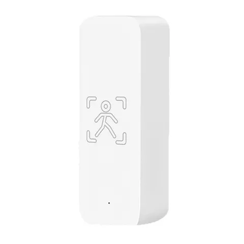Tuya 3.0 Human Presence Sensor Wave Motion Detector 10G3382