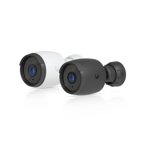 Ubiquiti Camera G6 Bullet UVC-G6-BULLET - NEW SEALED