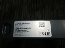 Hanwha HRX-421