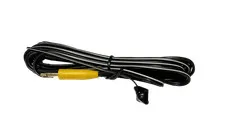 Xantech 286D Designer Dual Blink Emitter