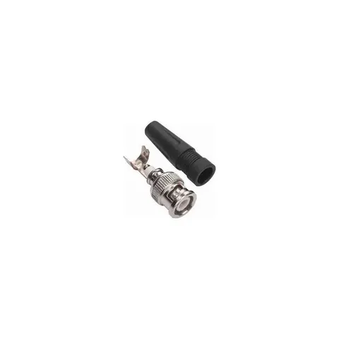 Urmet 1090//836 BNC Connector 4 Piece Screw Pack