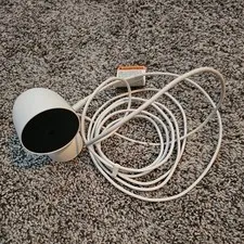 Google Nest GJQ9T Indoor 1 Security Camera
