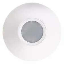 Sensor Switch NCM-ADCX nLight Ceiling Occupancy Sensor Dimming Photocell 12/24-V