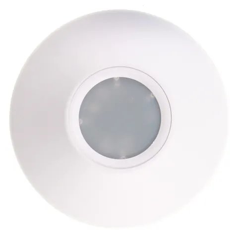 Sensor Switch NCM-ADCX nLight Ceiling Occupancy Sensor Dimming Photocell 12/24-V