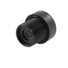 16mm Focal Length Lens for Safe 1/3" CCTV Camera