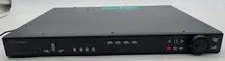 GE INTERLOGIX KATATEL DVMRE TRIPLEX MODELNAME : DVMRE-4CT-80.NTSC/PAL,F/W