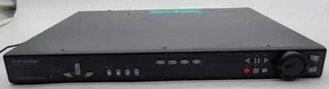 GE INTERLOGIX KATATEL DVMRE TRIPLEX MODELNAME : DVMRE-4CT-80.NTSC/PAL,F/W