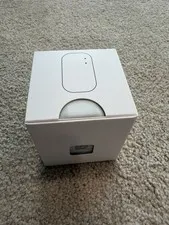 BRAND NEW Blink System Sync Module Core - Camera Not Included