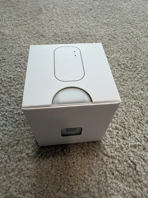 BRAND NEW Blink System Sync Module Core - Camera Not Included