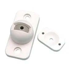 BOSCH SECURITY VIDEO B3353 Swivel Mount for 774/932 Series CCD Camera