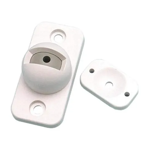 BOSCH SECURITY VIDEO B3353 Swivel Mount for 774/932 Series CCD Camera