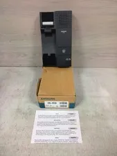 AIPHONE IS-RS AUDIO HANDSET ROOM STATION- UNIT ONLY