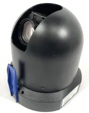 Pelco DD429 Spectra IV Color PTZ Dome Camera 29x Optical Zoom NTSC 24VAC