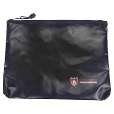 Fireproof Document Bag, and Fireproof Document Bags,Fireproof Money Bag for3945